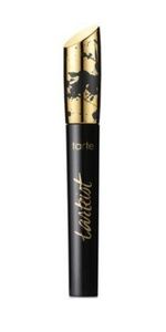 TARTIEST " LASH PAINT MASCARA ".